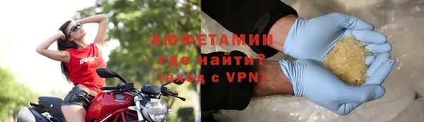 дживик Бородино