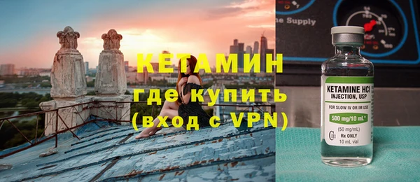 дживик Бородино