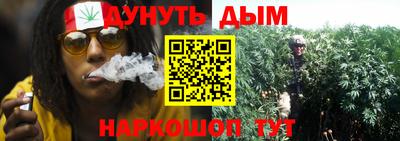 спайс Аргун